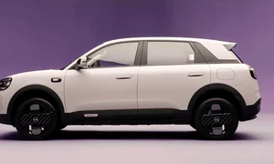 HAxfB0paAAcF nO jpeg