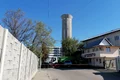 turn apa slatina1 jpg