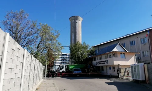 turn apa slatina1 jpg