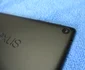 google nexus 7 android police