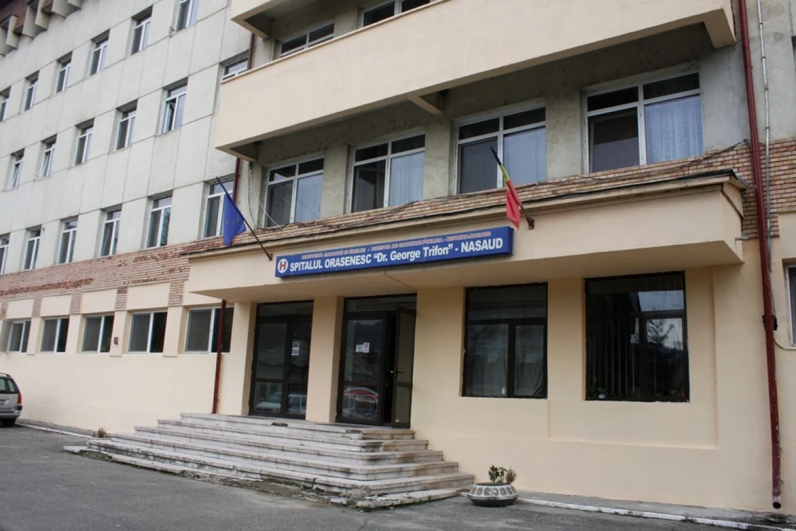 FOTO: Bianca Sara/Arhivă