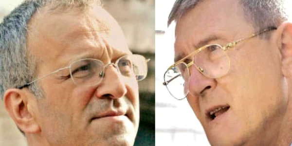 Verdict: cenzură  la „Cotidianul“