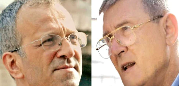 Verdict: cenzură la „Cotidianul“