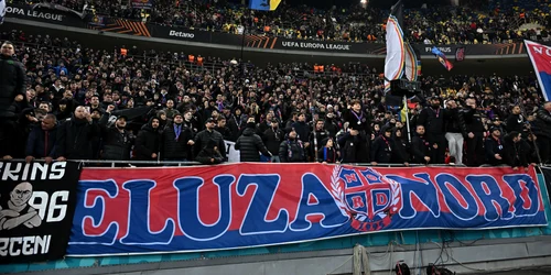 fani suporteri fcsb facebook jpg