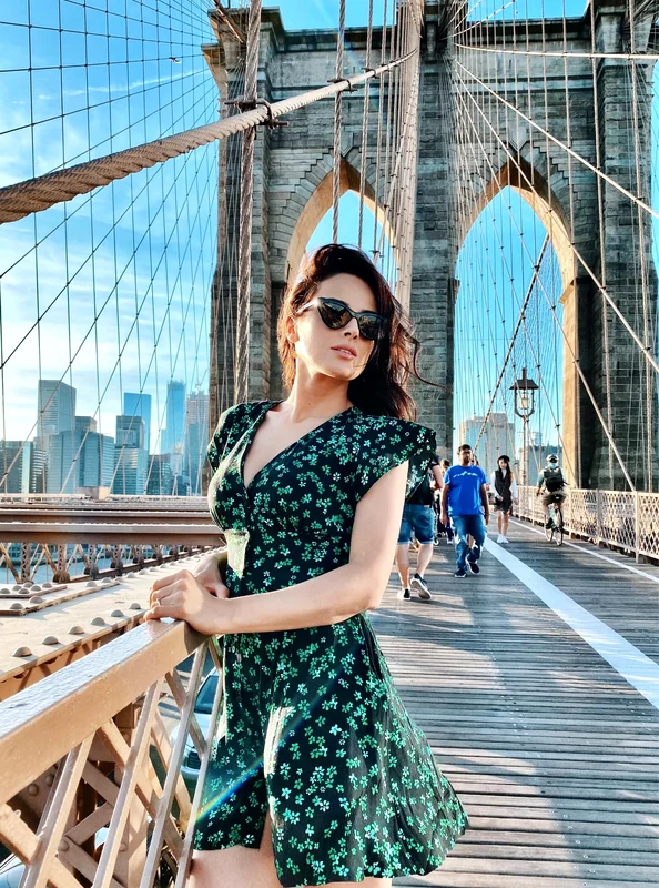 Ramona la New York 1 jpg