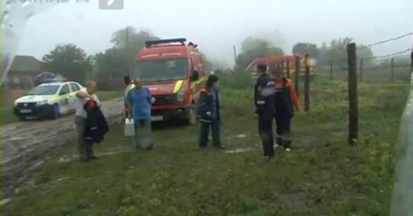elicopter murd prabusit in republica moldova foto unimedia