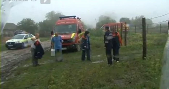 elicopter murd prabusit in republica moldova foto unimedia