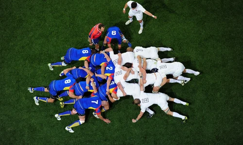 gramada rugby gettyimages 126264390 jpeg