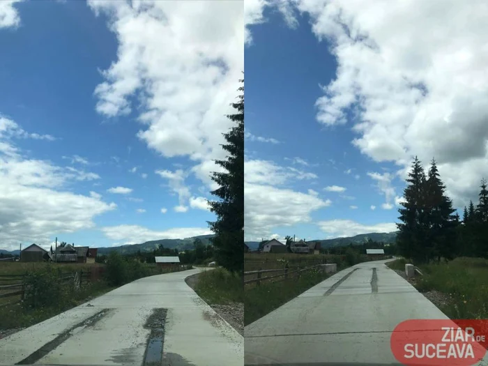 FOTO:ziardesuceava.ro