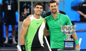 Alcaraz Djokoviic BBC jpg