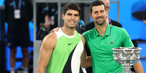 Alcaraz Djokoviic BBC jpg