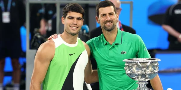 Alcaraz Djokoviic BBC jpg
