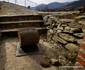 Cetatea Devei Foto Daniel Guță (39) jpg