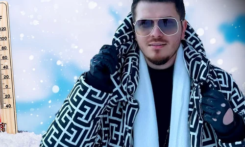 Banner Florin Burescu