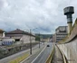 Municipiul Reșița, mai 2026  Foto Daniel Guță ADEVĂRUL (32) jpg