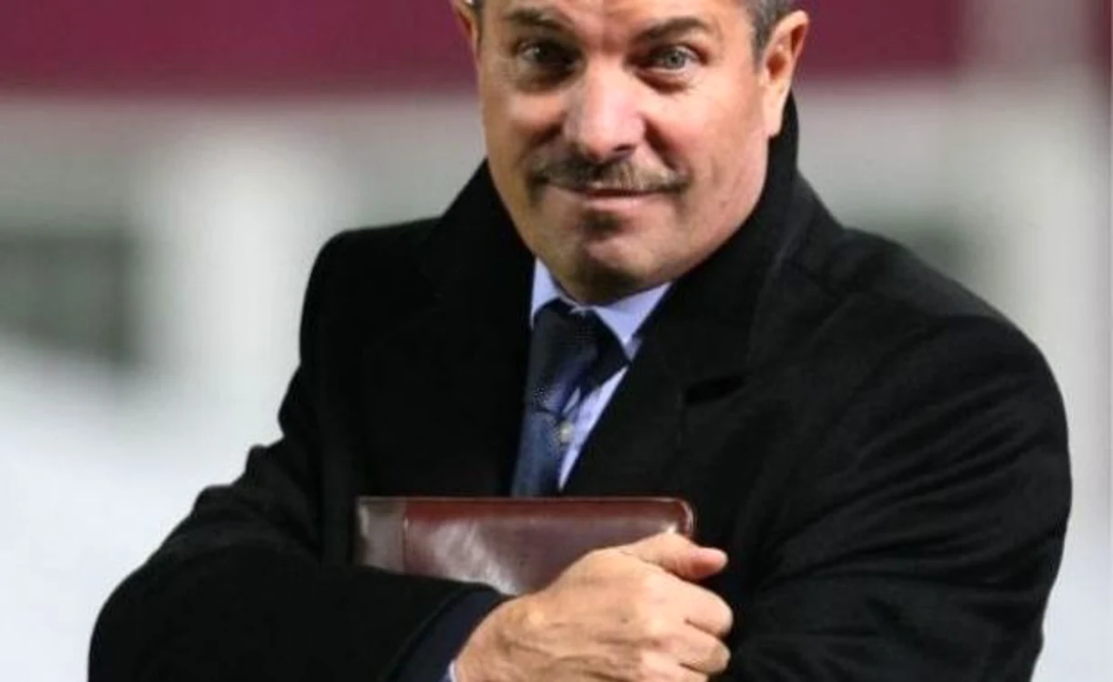 
    vasile Avram, şef CCA  