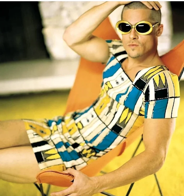 brad pitt 4 jpg