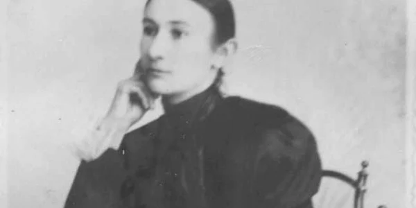 veronica din salaj