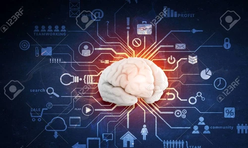 1 80432 original jpg jpeg