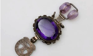 safirul delhi londra jpg