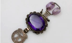 safirul delhi londra jpg