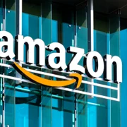 Amazon FOTO Shutterstock