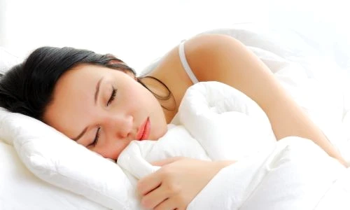 1 58766 original jpg jpeg