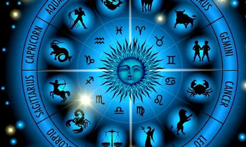 Horoscop weekend 7 8 aprilie 2019 jpeg