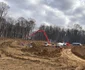 Lucrări la Autostrada cu tuneluri Holdea margina  Foto DRDP Timișoara (7) jpg