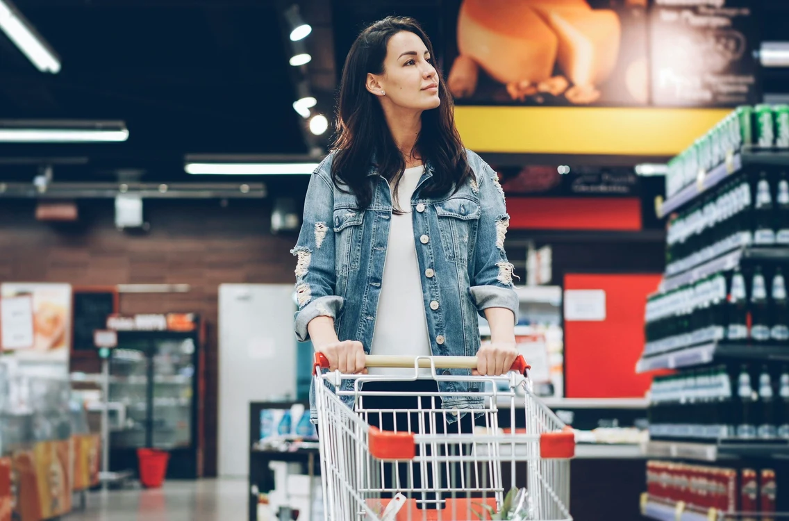 supermarket cos unsplash jpg