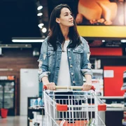 supermarket cos unsplash jpg