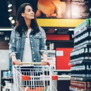 supermarket cos unsplash jpg