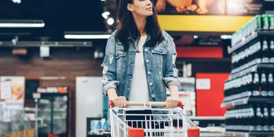 supermarket cos unsplash jpg