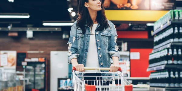 supermarket cos unsplash jpg