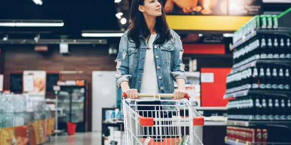 supermarket cos unsplash jpg