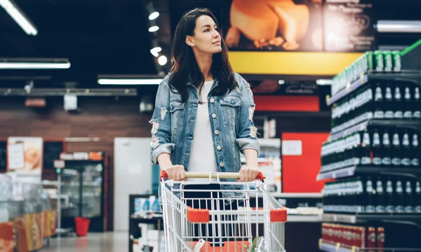 supermarket cos unsplash jpg