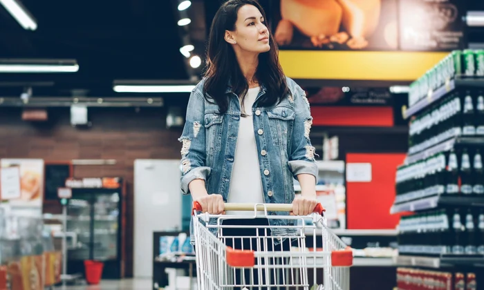 supermarket cos unsplash jpg