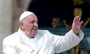 Papa Francisc jpeg