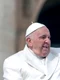 Papa Francisc jpeg