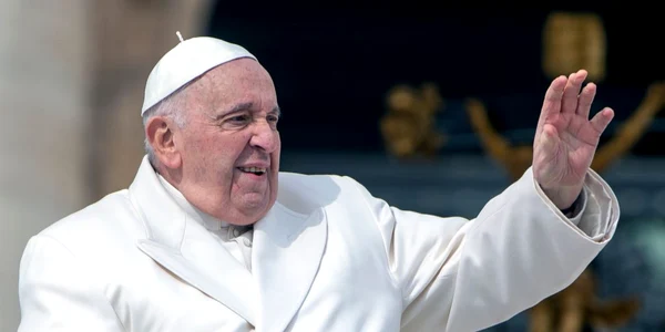 Papa Francisc jpeg