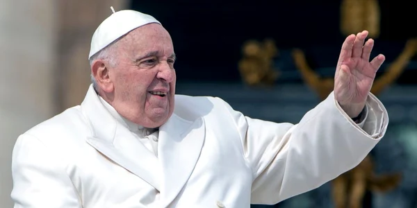 Papa Francisc jpeg