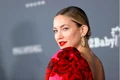 kate hudson JPG