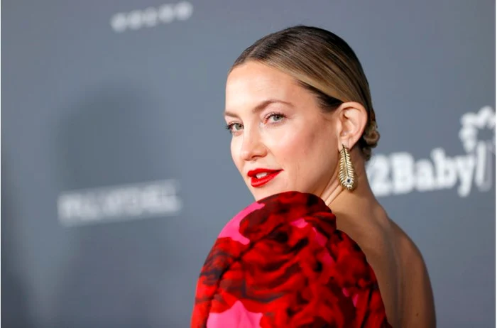 Kate a mai fost căsătorită Foto: Getty Images