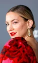 kate hudson JPG