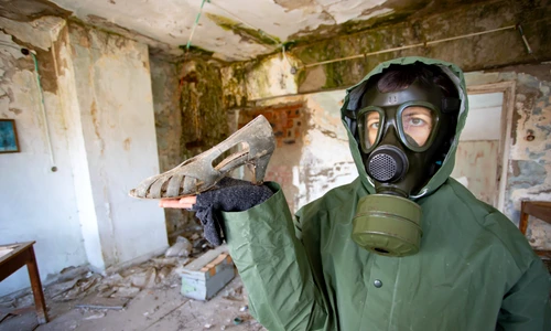 6 shutterstock 1702339546 jpg jpeg