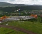 Viaductul Nădășelu de pe Autostrada transilvania  Foto Daniel Guță ADEVĂRUL (13) JPG
