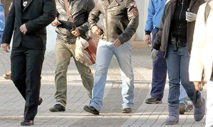 Starul indian a filmat în România în noiembrie 2013 jpeg