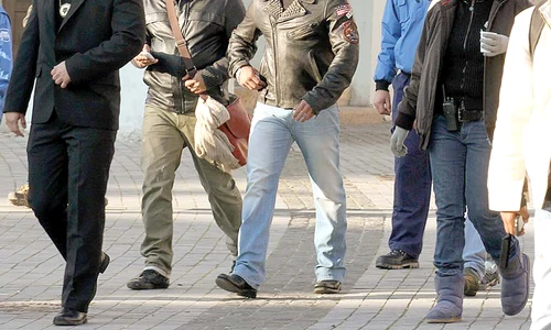 Starul indian a filmat în România în noiembrie 2013 jpeg