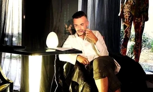 2 razvan ciobanu veste jpg jpeg