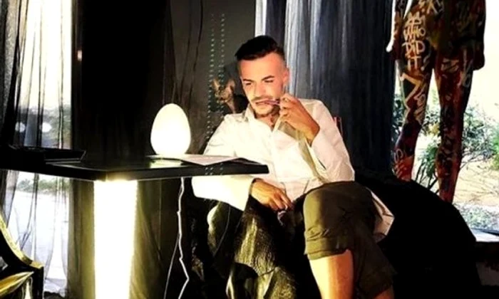 2 razvan ciobanu veste jpg jpeg